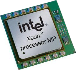 Фото Intel Xeon MP E7-4820 Westmere-EX (2000MHz, LGA1567, L3 18432Kb) OEM