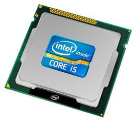 Фото Intel Core i5-2380P Sandy Bridge (3100MHz, LGA1155, L3 6144Kb) OEM