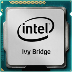 Фото Intel Pentium G2130 Ivy Bridge (3200MHz, LGA1155, L3 3072Kb) BOX
