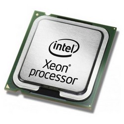 Фото Intel Xeon E5603 Gulftown (1600MHz, LGA1366, L3 4096Kb) OEM