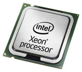 Фото Intel Xeon E5620 Gulftown (2400MHz, LGA1366, L3 12288Kb) OEM