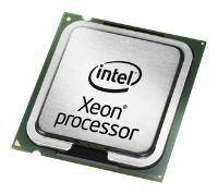 Фото Intel Xeon X5670 Gulftown (2933MHz, LGA1366, L3 12288Kb)OEM