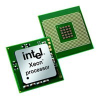 Фото Intel Xeon X3430 Lynnfield (2400MHz, LGA1156, L3 8192Kb) OEM