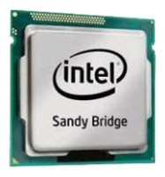 Фото Intel Pentium G870 Sandy Bridge (3100MHz, LGA1155, L3 3072Kb) OEM