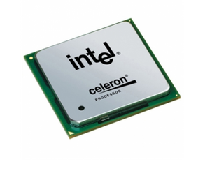 Фото Intel Celeron E3500 Wolfdale (2700MHz, LGA775, L2 1024Kb, 800MHz) OEM
