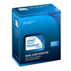 Фото Intel Pentium G620 Sandy Bridge (2600MHz, LGA1155, L3 3072Kb) BOX