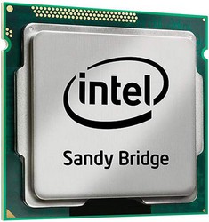 Фото Intel Core i3-2120 Sandy Bridge (3300MHz, LGA1155, L3 3072Kb) OEM