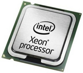 Фото Intel Xeon X5660 Gulftown (2800MHz, LGA1366, L3 12288Kb) OEM