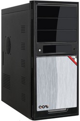 Фото корпуса Codegen SuperPower Q3341-A2 450W MidiTower