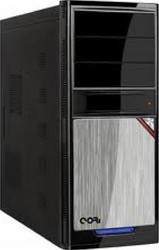 Фото корпуса Codegen SuperPower Q3341-A11 350W MidiTower