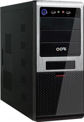 Фото корпуса Codegen SuperPower Q6240-A2 500W MidiTower