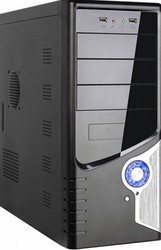 Фото корпуса Codegen SuperPower Q6246-A2 350W MidiTower