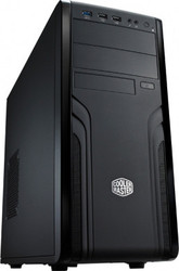 Фото Cooler Master CM Force 500