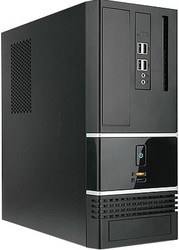 Фото корпуса InWin BK623 300W MiniTower