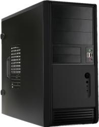 Фото корпуса InWin EAR006 500W