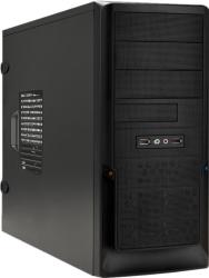 Фото корпуса InWin EAR040 500W