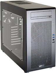 Фото корпуса Lian Li PC-V700WX MidiTower