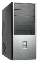 Фото корпуса Linkworld LC323-29 MidiTower