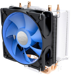 Фото кулера Deepcool ICEEDGE 300U для CPU