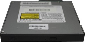 Фото HP GCR-8240N E56C 314933-MD1