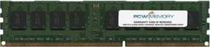 Фото Lenovo 90Y3148 DDR3 4GB DIMM