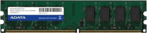 Фото ADATA AD2U800B2G5-R DDR2 2GB DIMM