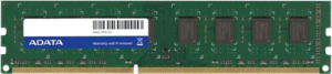 Фото ADATA AD3E1600W8G11-B DDR3 8GB DIMM ECC