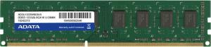 Фото ADATA AD3U1333W8G9-B DDR3 8GB DIMM