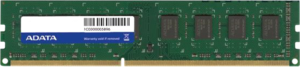 Фото ADATA AD3U1600C2G11-R DDR3 2GB DIMM
