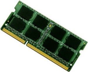 Фото ADATA AD3S1333W8G9-R DDR3 8GB SO-DIMM