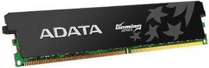 Фото ADATA AX3U1600GW8G9-1G DDR3 8GB DIMM