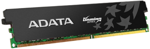 Фото ADATA AXDU1600GW8G9B-1G DDR3 8GB DIMM