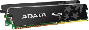 Фото ADATA AXDU1600GW8G9B-2G DDR3 16GB DIMM