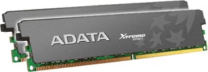 Фото ADATA AX3U1600XC4G79-2X DDR3 8GB DIMM