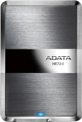 Фото ADATA HE720