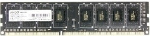 Фото AMD AE34G2409U2-U DDR3 4GB DIMM