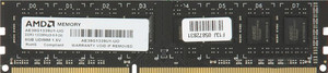 Фото AMD AE38G1339U1-UO DDR3 8GB DIMM