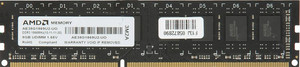 Фото AMD AE38G1869U2-UO DDR3 8GB DIMM