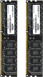 Фото AMD AE38G1339U2K-U DDR3 8GB DIMM