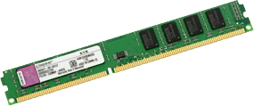 Фото AMD AE38G1601U1-UO DDR3 8GB DIMM