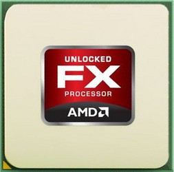 Фото AMD FX-4170 (AM3+, L3 8192Kb) OEM