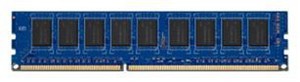 Фото Apple MC229G/A DDR3 2GB DIMM