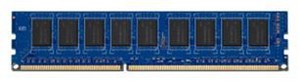 Фото Apple MC228G/A DDR3 1GB DIMM