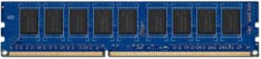 Фото Apple MC726G/A DDR3 1GB DIMM