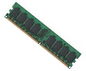 Фото Ceon DDR2 800 1GB DIMM