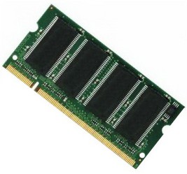 Фото Ceon DDR2 800 2GB SO-DIMM