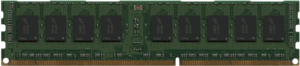 Фото Cisco UCS-MR-1X082RY-A DDR3 8GB RDIMM