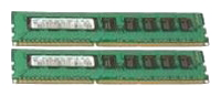 Фото Cisco A02-M316GB1-2 DDR3 16GB DIMM