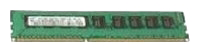 Фото Cisco A02-M304GB2-L= DDR3 4GB DIMM
