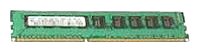 Фото Cisco N01-M304GB1 DDR3 4GB DIMM